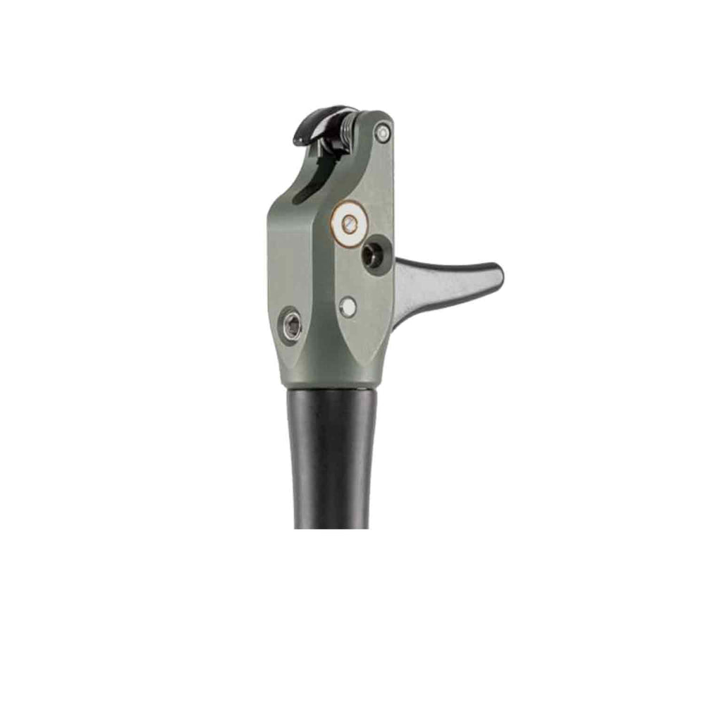 STAN SoleX CM Release with Buckle Strap