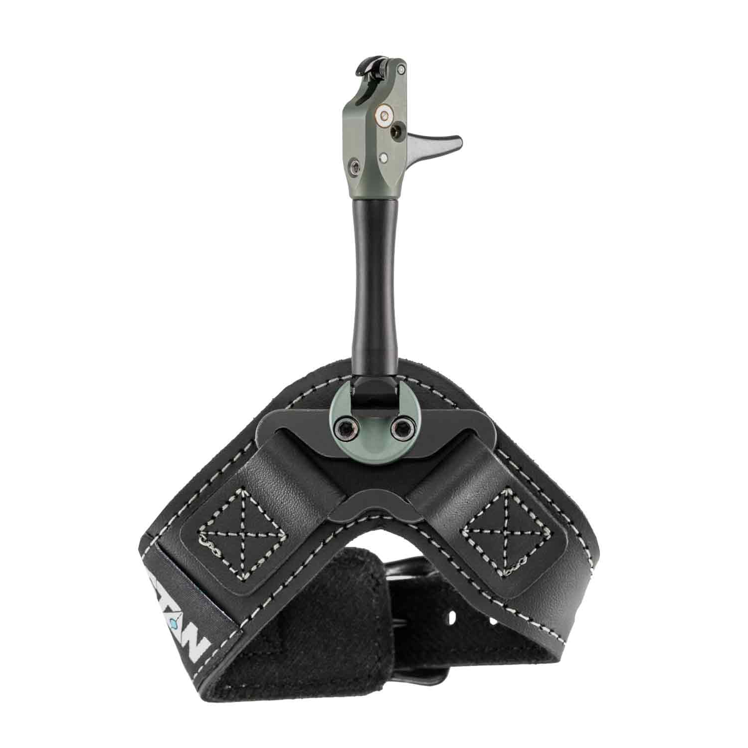 STAN SoleX CM Release with Buckle Strap