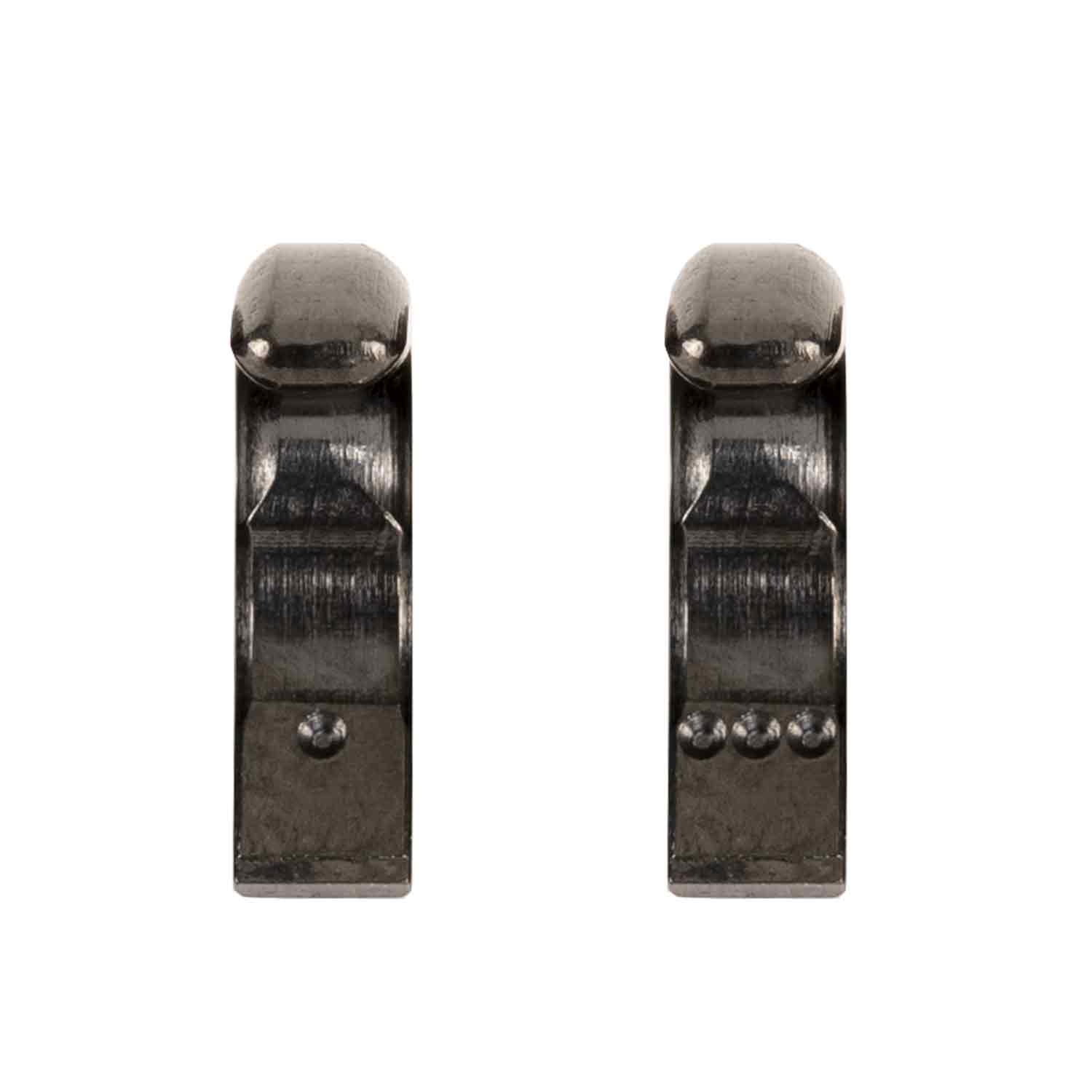 STAN OnneX Clicker Kit
