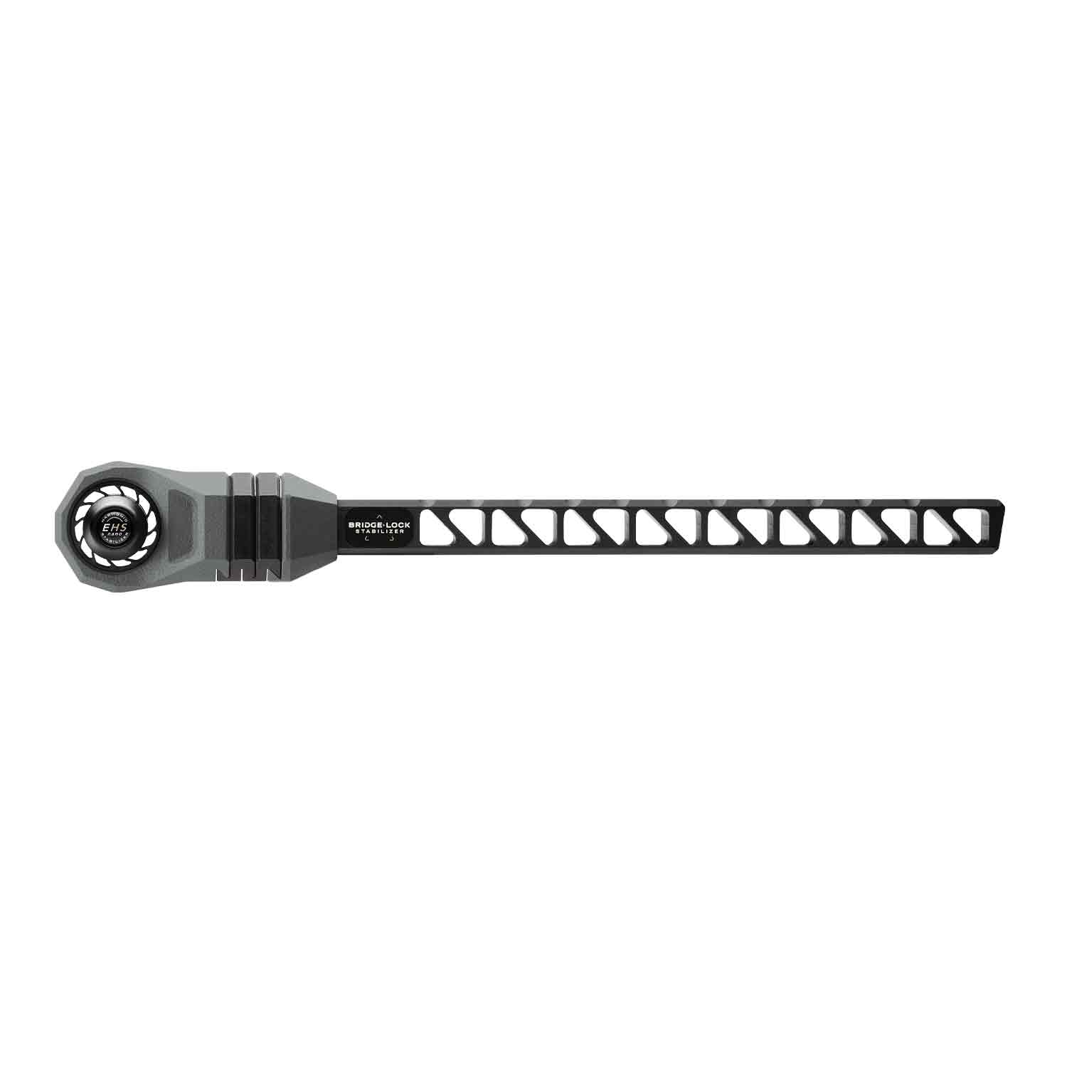 Mathews Bridge-Lock 8