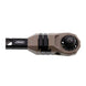 Mathews Bridge-Lock Stabilizer Weight (1oz)