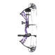 Diamond Edge Max Compound Bow