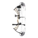 Diamond Edge Max Compound Bow