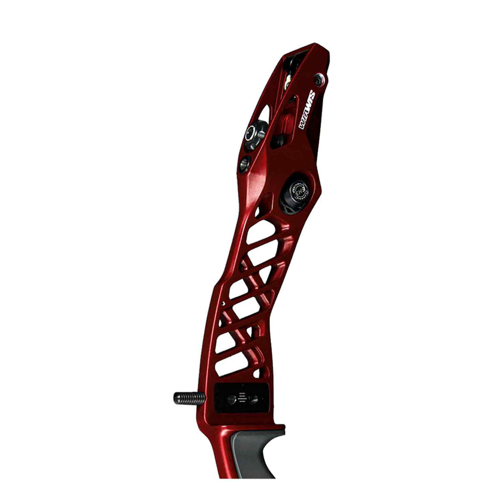 WIAWIS ATF-DX 25