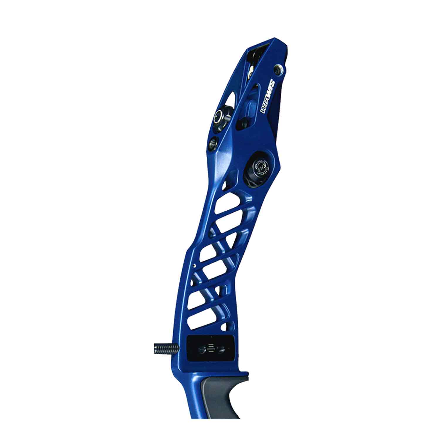 WIAWIS ATF-DX 25