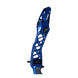WIAWIS ATF-DX 25