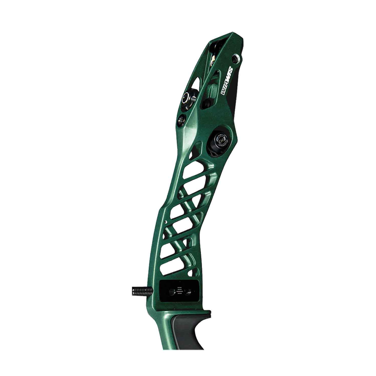 Win & Win WIAWIS ATF-DX 25
