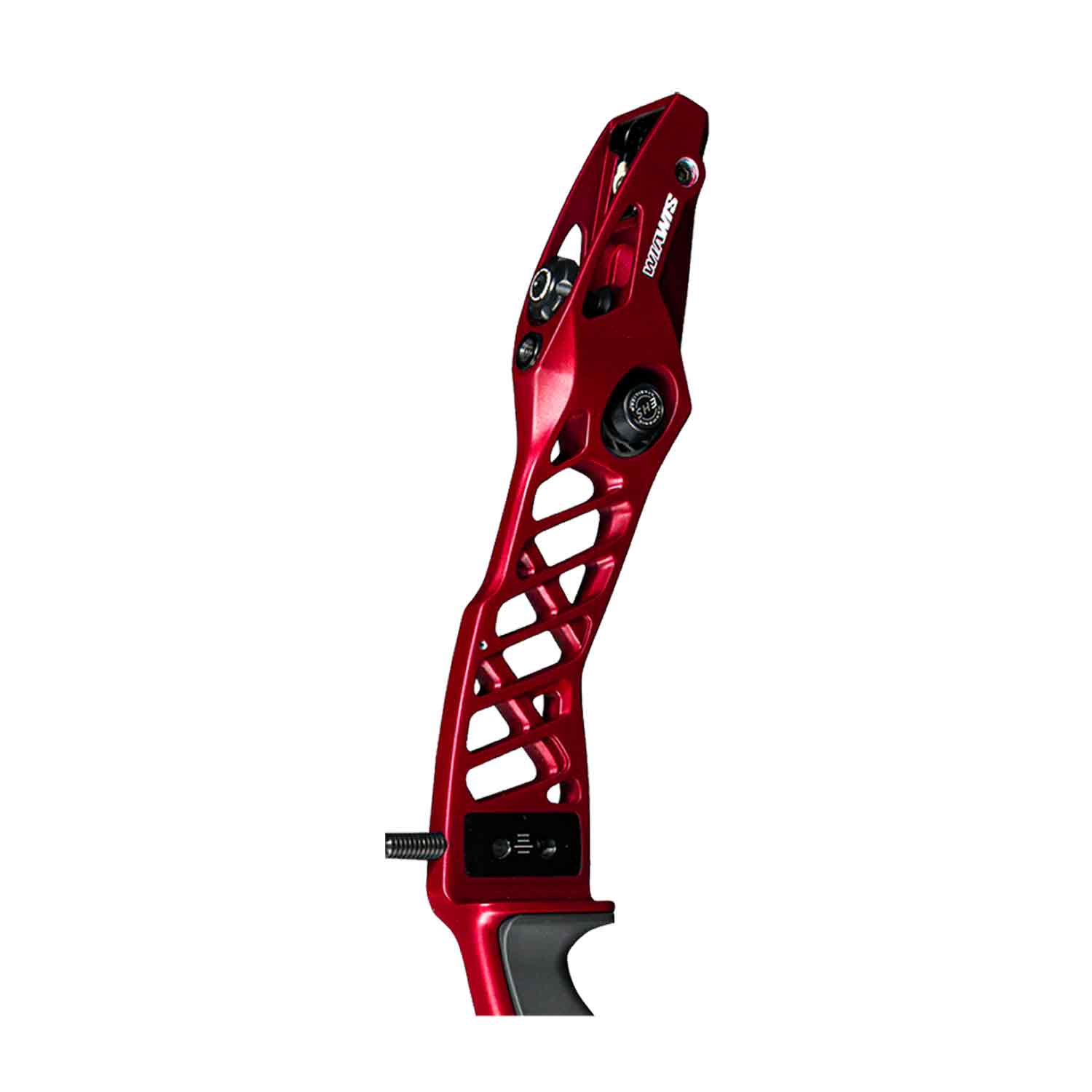 Win & Win WIAWIS ATF-DX 25