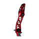 Win & Win WIAWIS ATF-DX 25