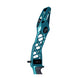 WIAWIS ATF-DX 25