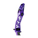 Win & Win WIAWIS ATF-DX 25