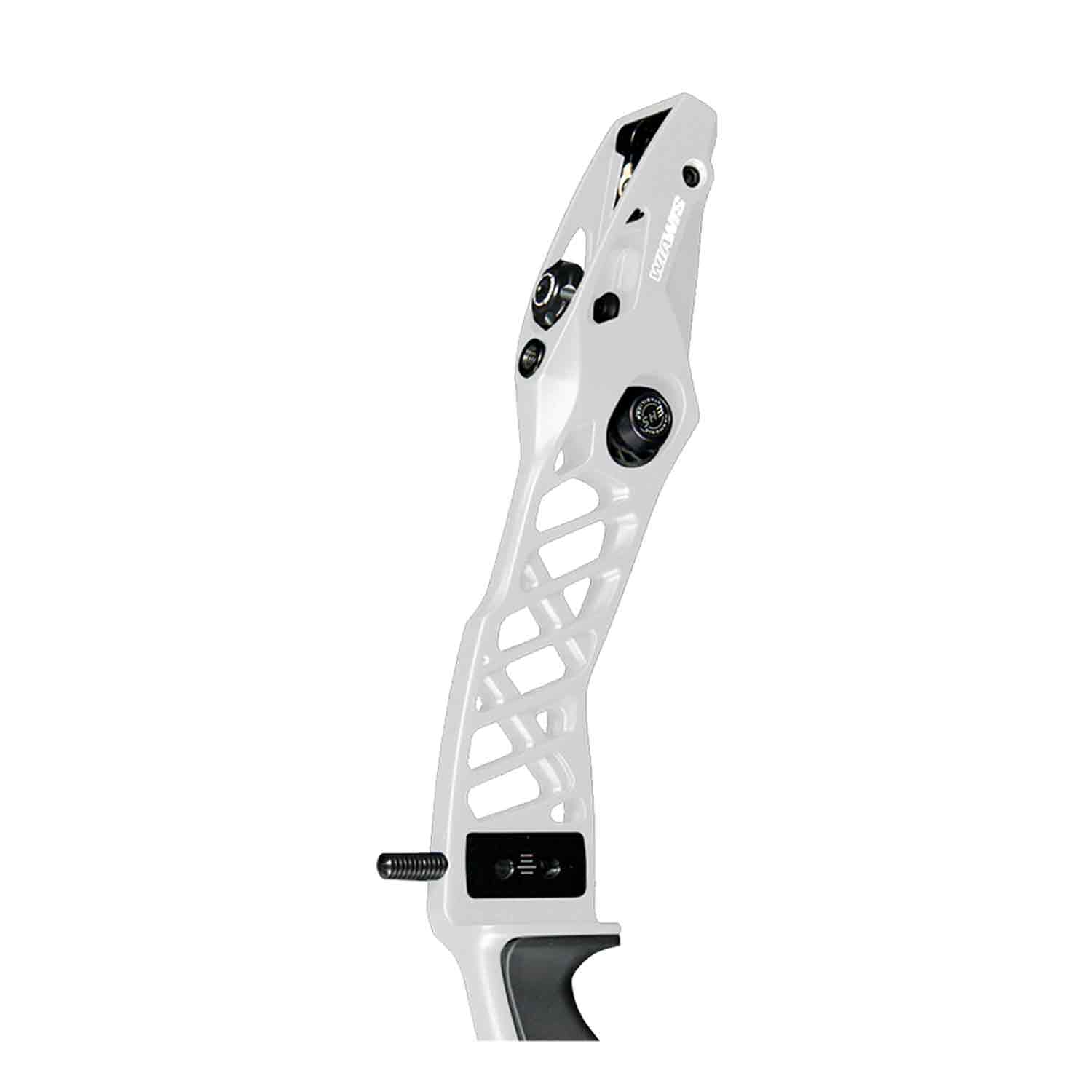 WIAWIS ATF-DX 25