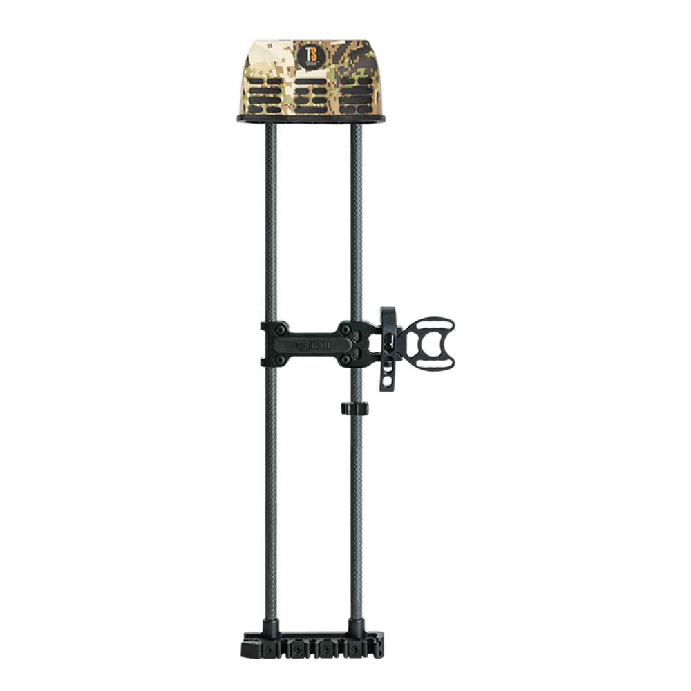 TightSpot 5-Arrow Quiver