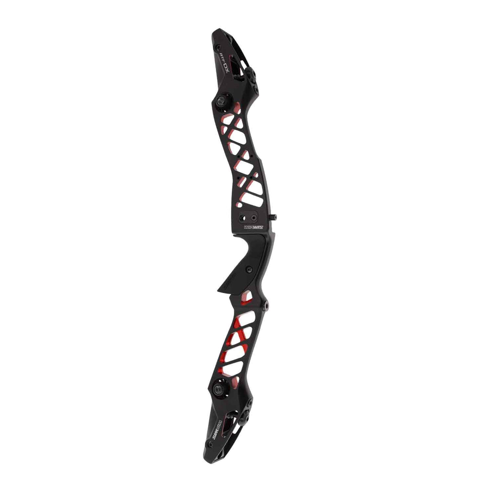 Win & Win WIAWIS ATF-DX 27