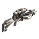 TenPoint Flatline 460 Crossbow Package (Evo-X Elite Scope)