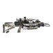 TenPoint Flatline 460 Crossbow Package (Evo-X Elite Scope)