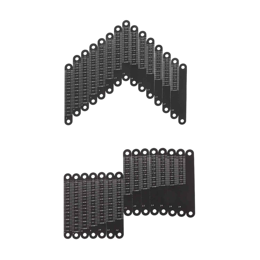 Bowfinger 1 Compound Target Sight V2