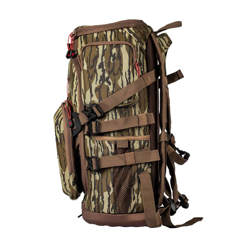 Trophyline Palisade EVA Pack