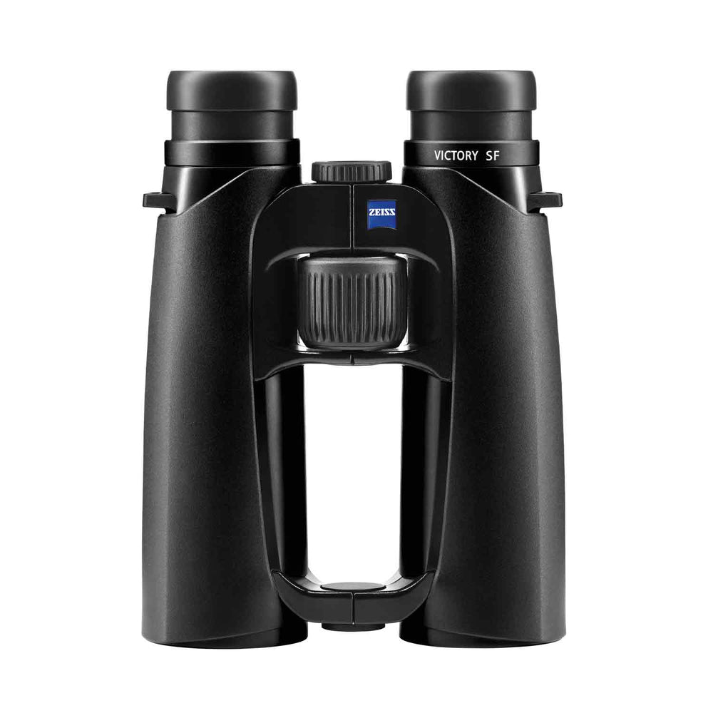ZEISS Victory SF Binoculars (10x42)
