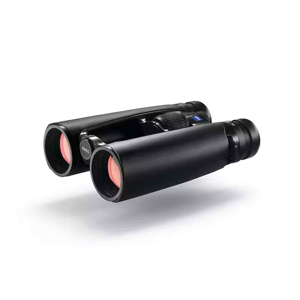 ZEISS Victory SF Binoculars (10x42)