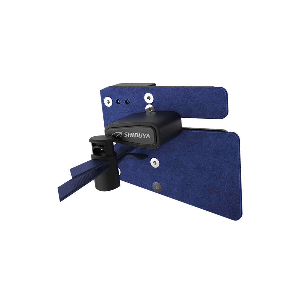 Shibuya Apex Finger Tab