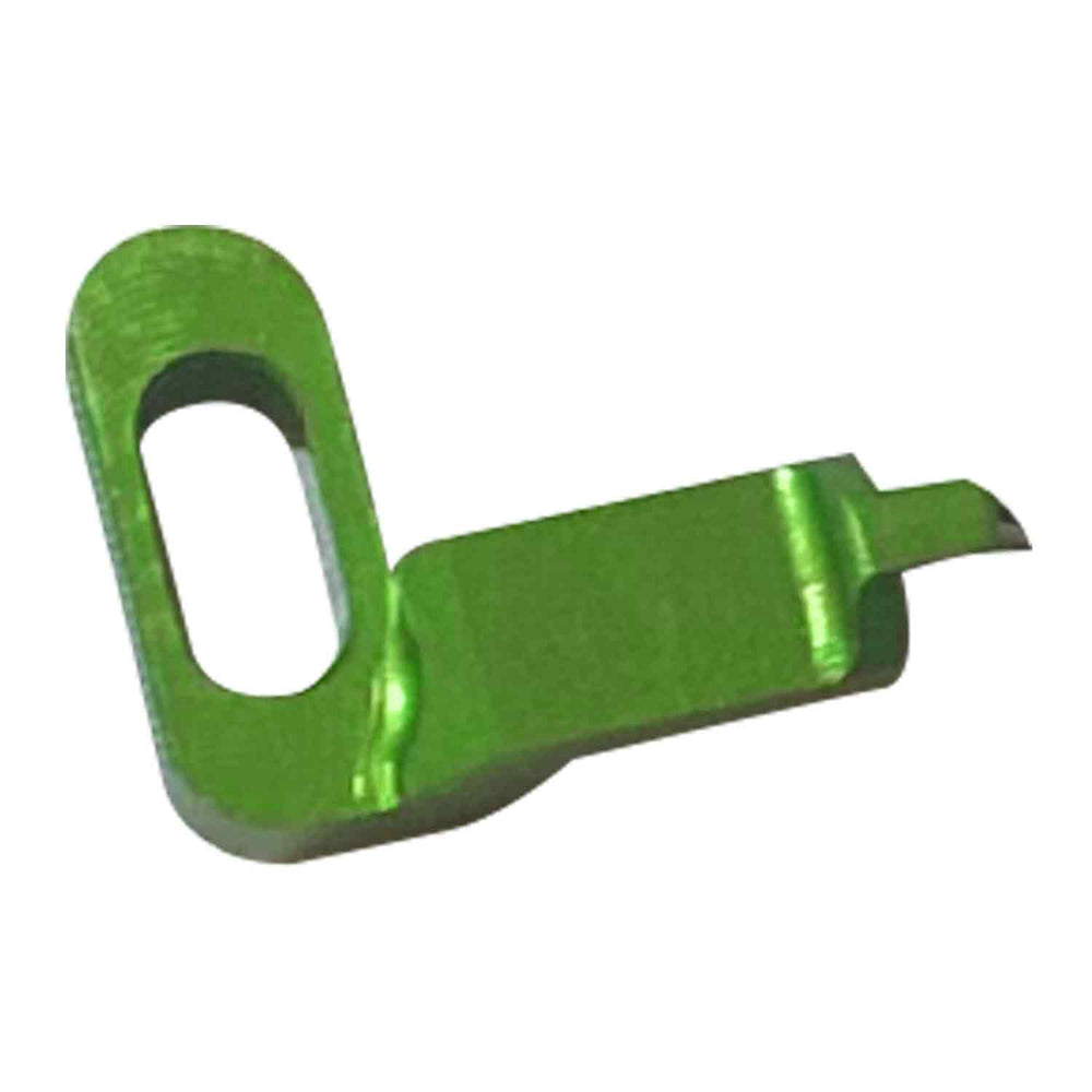 Axcel AccuHunter Yardage Scale Pointer (Green)