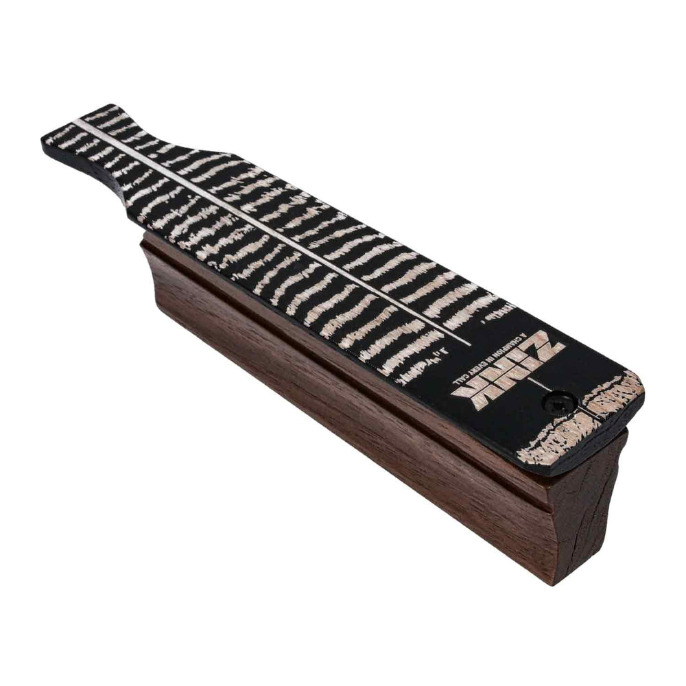 Zink Hick Talker Box Turkey Call