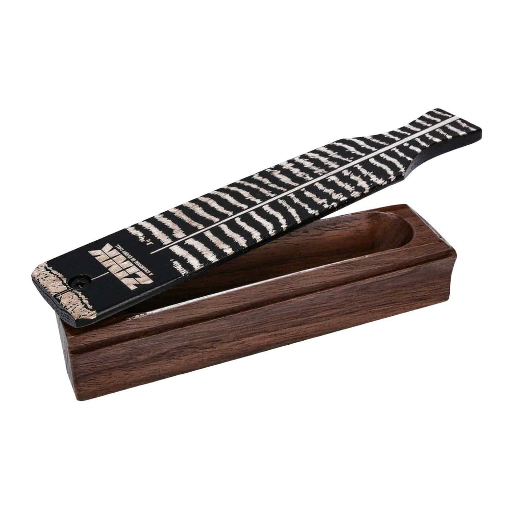 Zink Hick Talker Box Turkey Call
