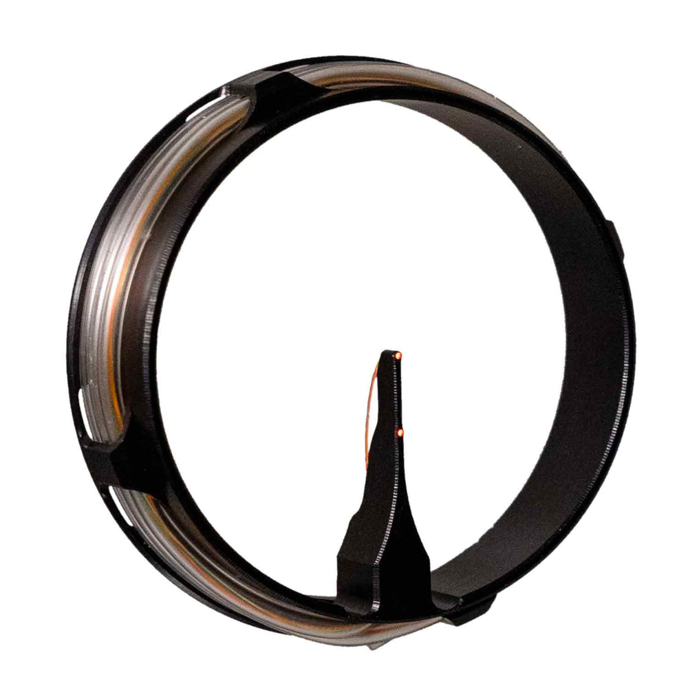 Axcel AVX-31 Ranger Ring Pin (.019)