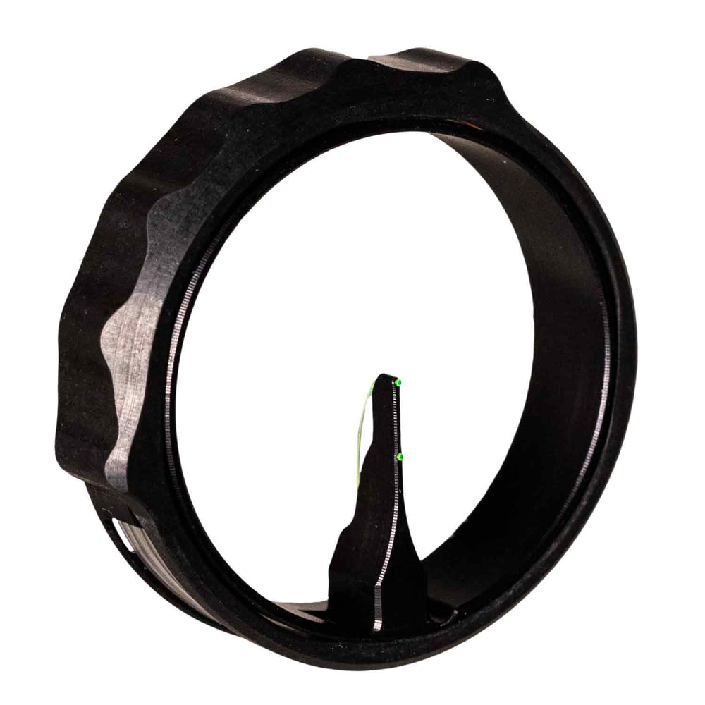 Axcel AVX-31 Ranger Ring Pin w/ Rheostat Cover (.019)