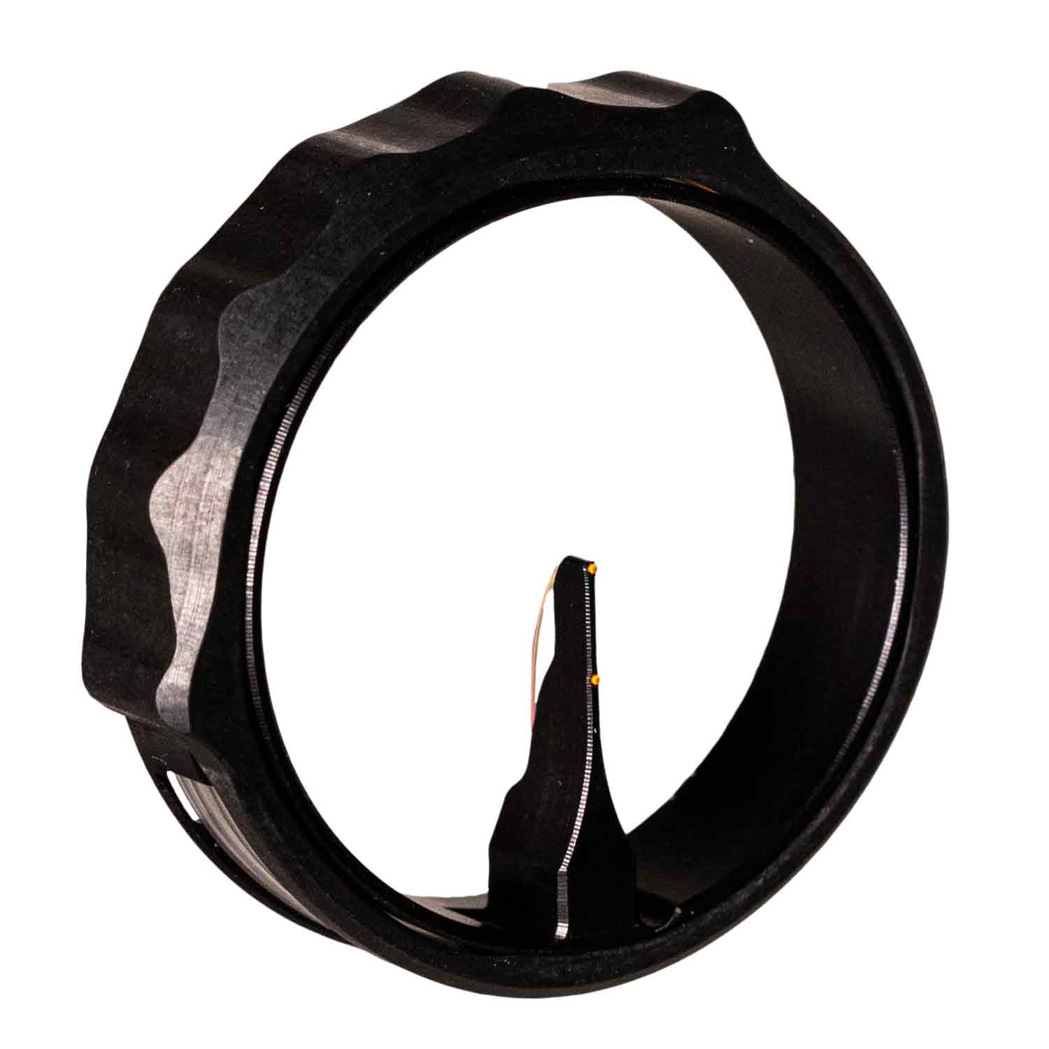 Axcel AVX-31 Ranger Ring Pin w/ Rheostat Cover (.019)