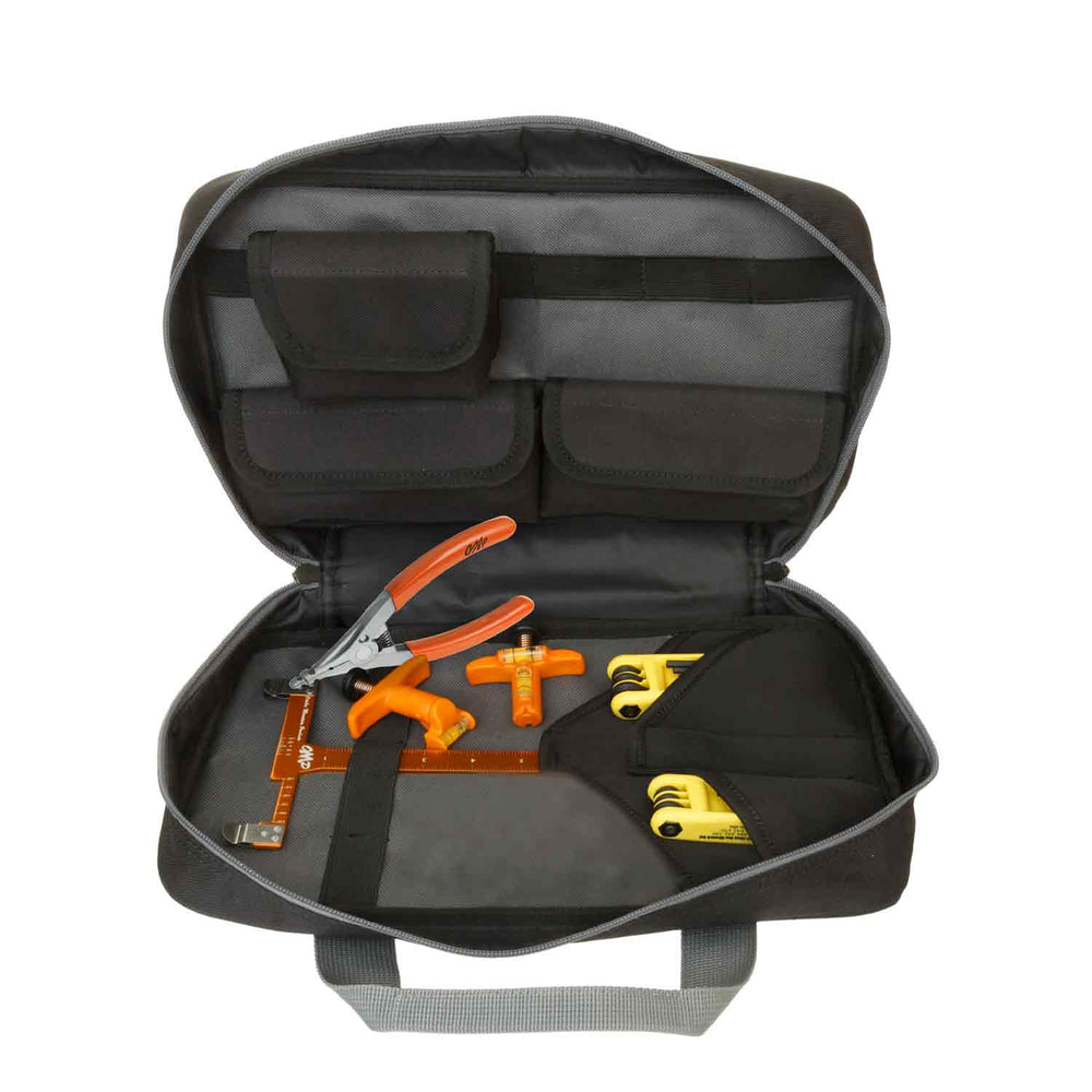 OMP Archery Tech Tool Kit (Starter Kit)