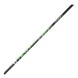 Victory VFT Gamer Target Arrow Shafts