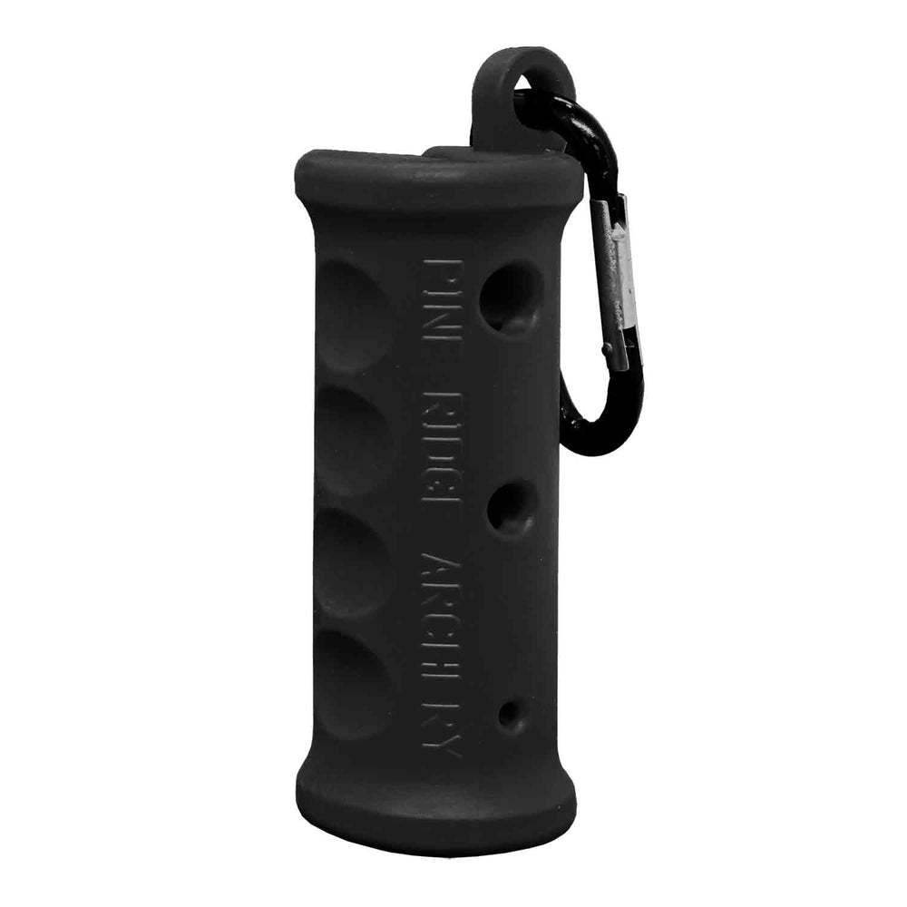 Pine Ridge Big Gripper Arrow Puller