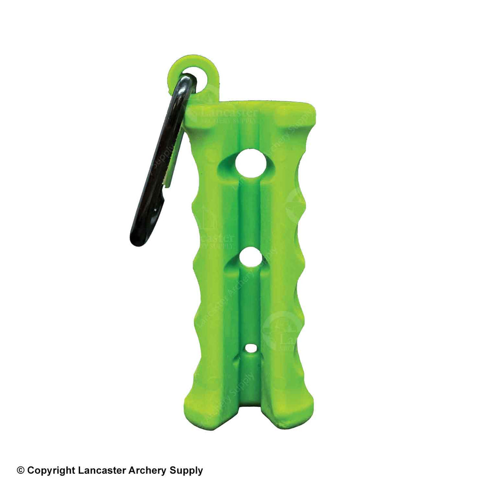 Pine Ridge Big Gripper Arrow Puller