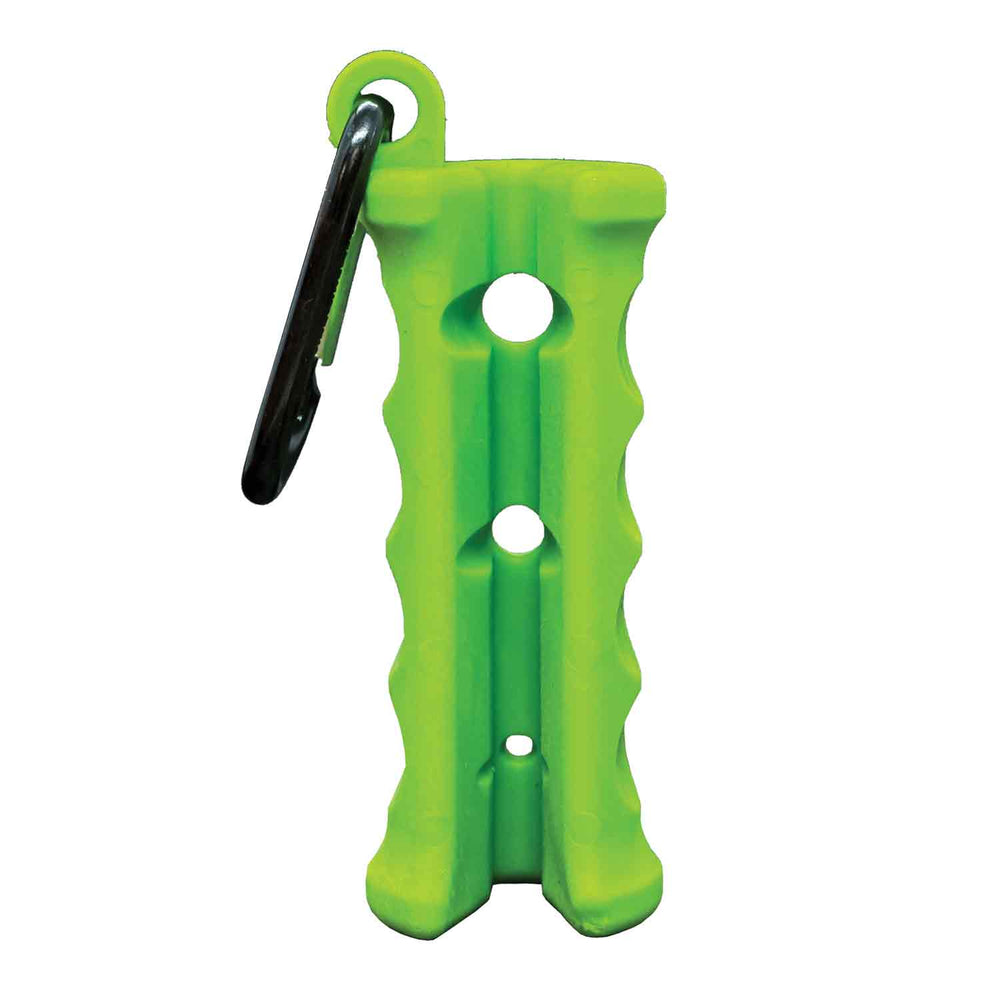 Pine Ridge Big Gripper Arrow Puller