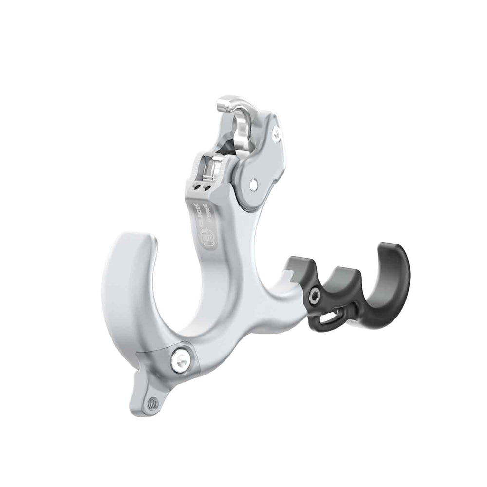ULTRAVIEW The Hinge 2 Hunting Bracket
