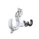 ULTRAVIEW The Hinge 2 Hunting Bracket