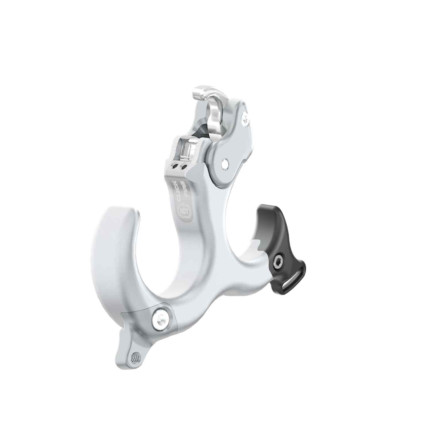 ULTRAVIEW The Hinge 2 Hunting Bracket