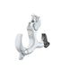ULTRAVIEW The Hinge 2 Hunting Bracket
