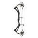 PSE Nock On Carbon Levitate Compound Hunting Bow