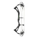PSE Nock On Carbon Levitate Compound Hunting Bow