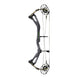 PSE Nock On Carbon Levitate Compound Hunting Bow