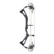 PSE Nock On Carbon Levitate Compound Hunting Bow