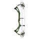 PSE Nock On Carbon Levitate Compound Hunting Bow