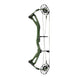 PSE Nock On Carbon Levitate Compound Hunting Bow