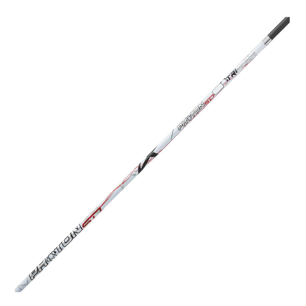 Carbon Express Maxima Photon SD Carbon Arrow Shafts