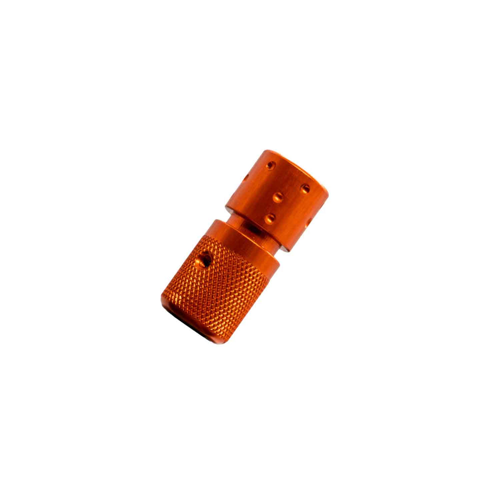 AAE Bitz Nock Receiver (4, 5 & 6 Fletch)