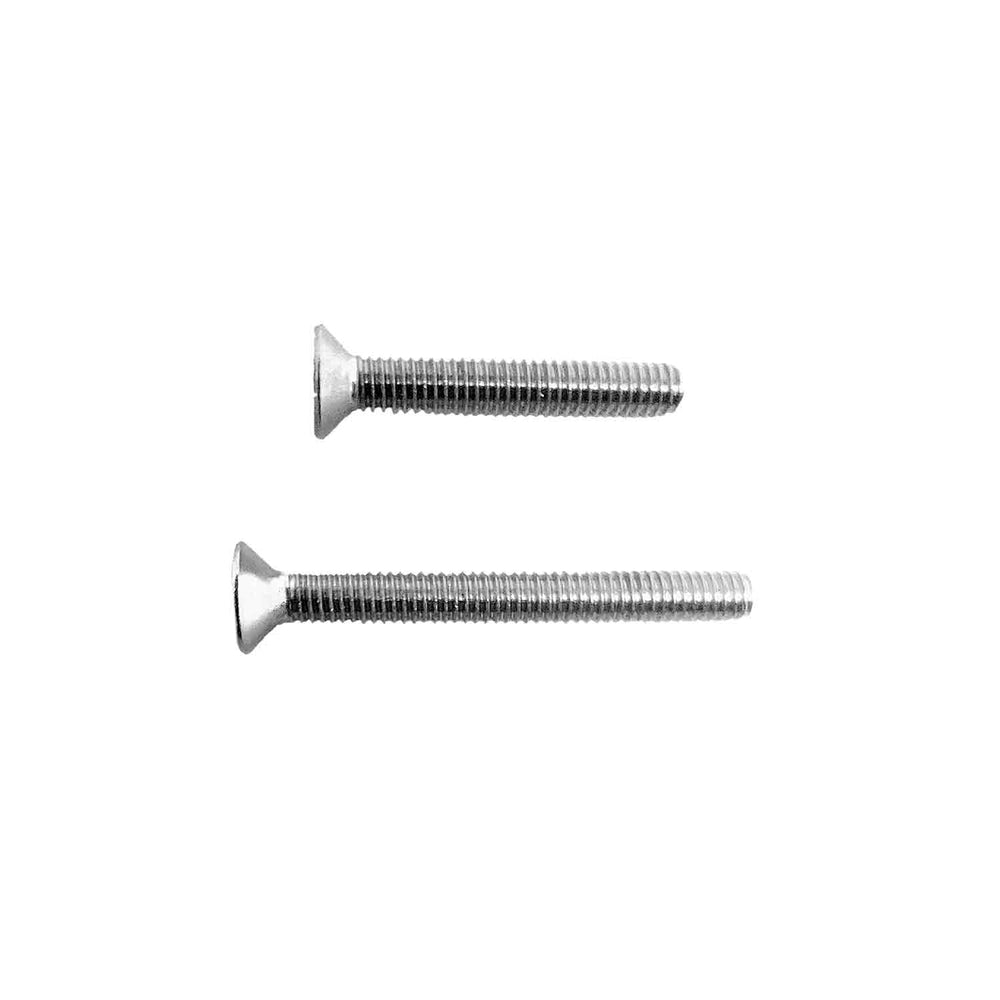 Gillo M4 Countersunk Screw Kit