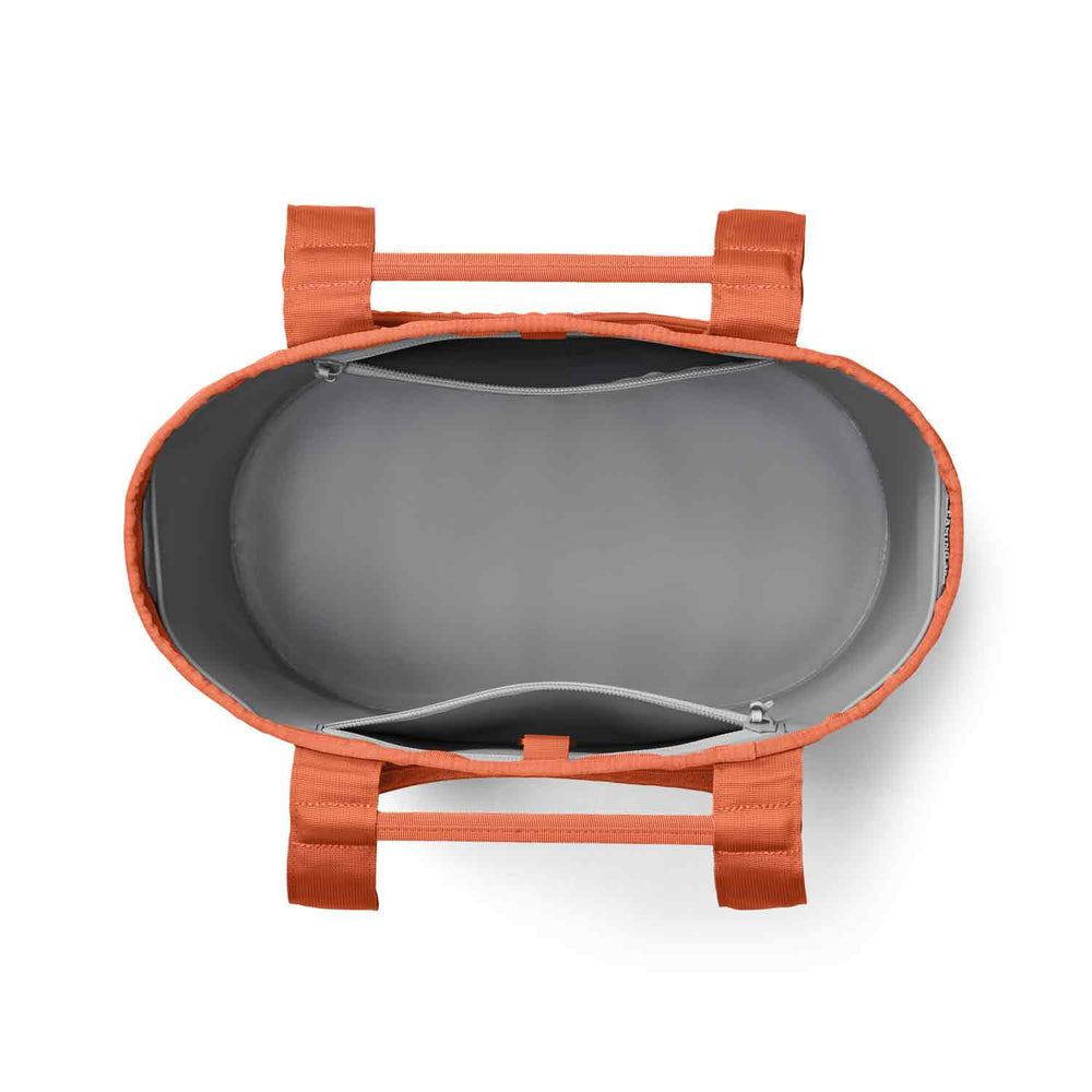 YETI Camino Carryall 35 2.0 (Limited Edition High Desert Clay)